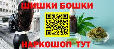 mdpv Донской
