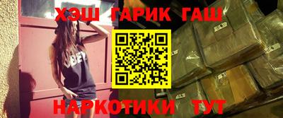 mdpv Донской